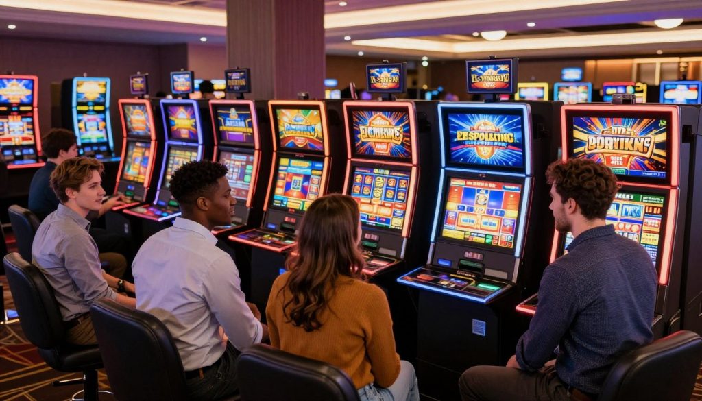 bermain bertanggung jawab bermain bertanggung jawab