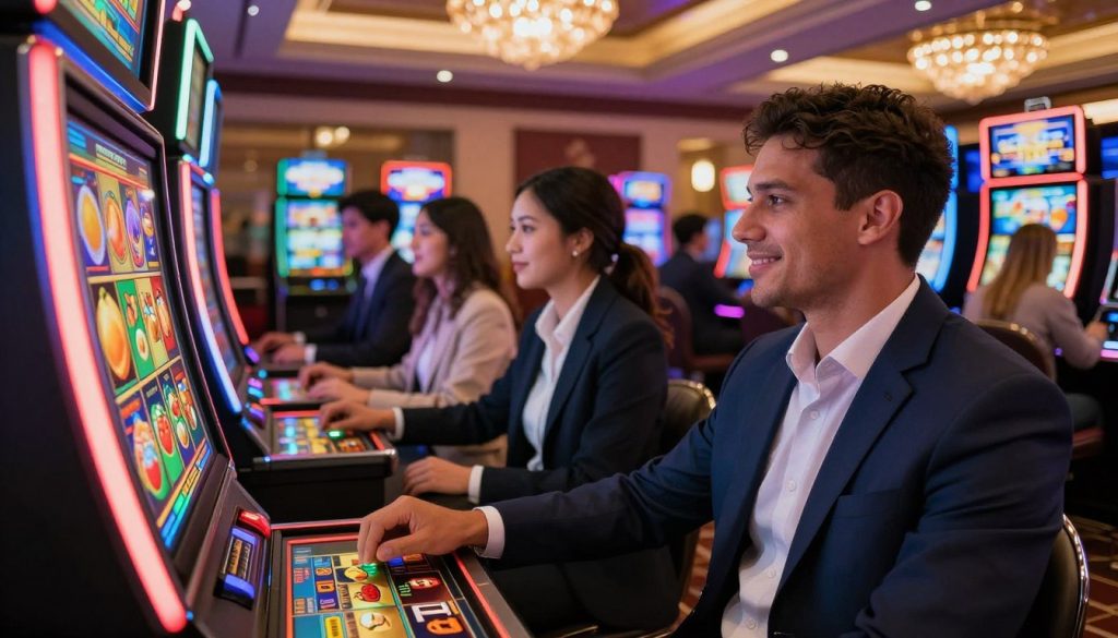 slot gacor slot gacor